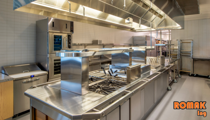 the-best-ovens-and-equipment-for-industrial-kitchens