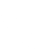 call