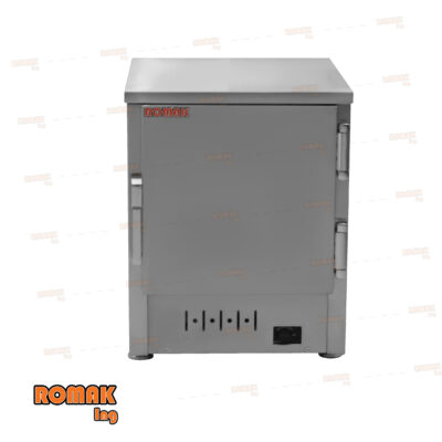 گرمکن غذا 20 نفره